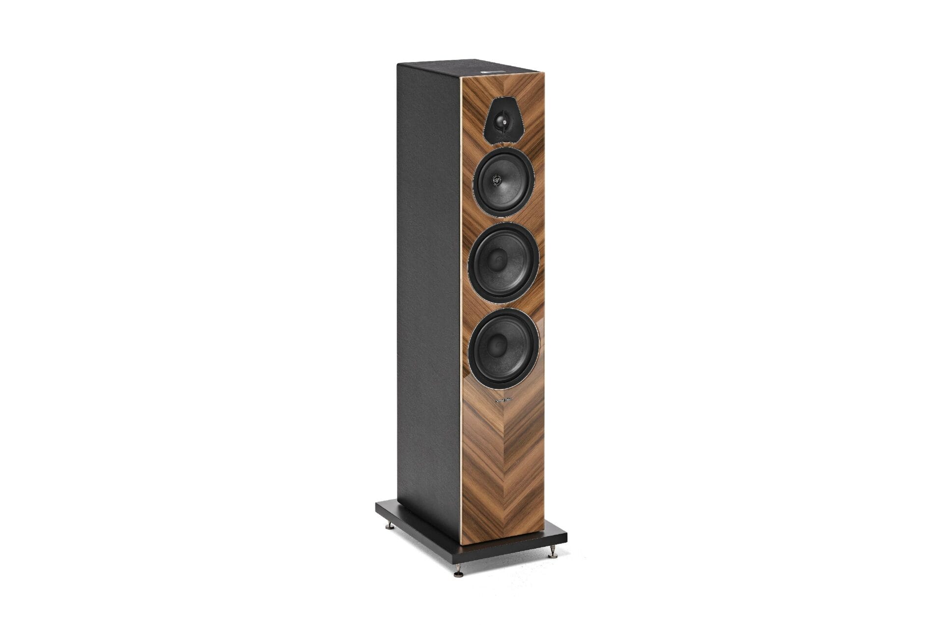 LOA SONUS FABER LUMINA V AMATOR