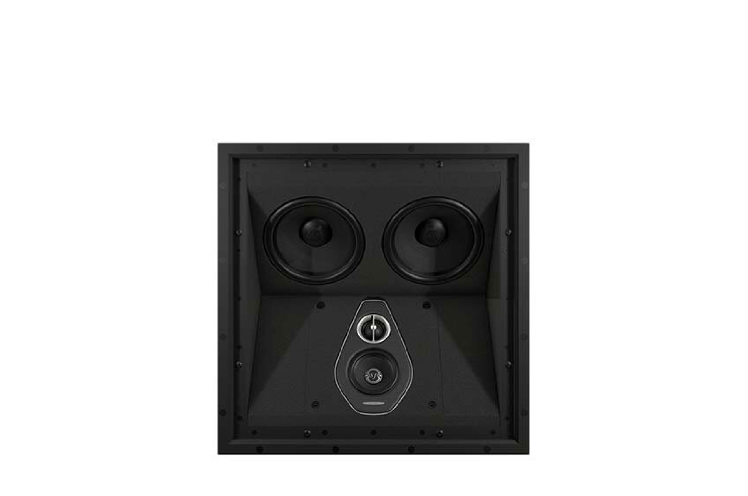 SONUS FABER PC 664P