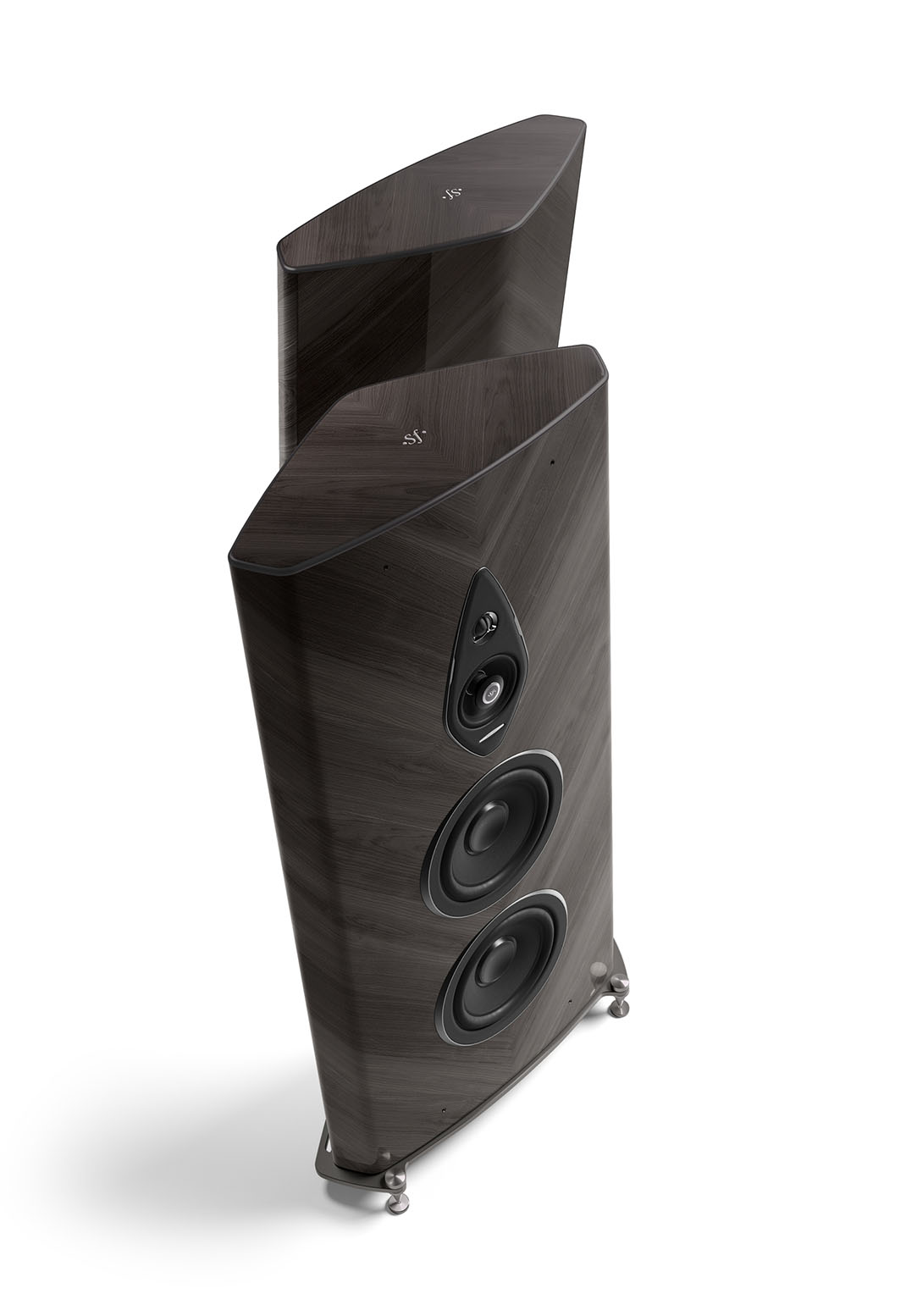 LOA SONUS FABER STRADIVARI G2