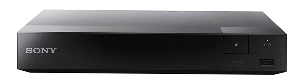 ĐẦU BLURAY SONY BDP-S3500