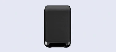 LOA SOUNDBAR SONY HT-A9