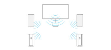 LOA SOUNDBAR SONY HT-A9