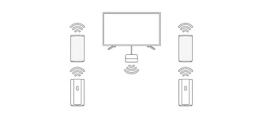 LOA SOUNDBAR SONY HT-A9