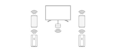 LOA SOUNDBAR SONY HT-A9