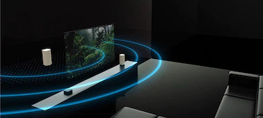 LOA SOUNDBAR SONY HT-A9