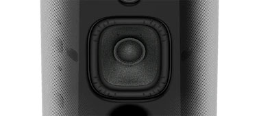 LOA SOUNDBAR SONY HT-A9