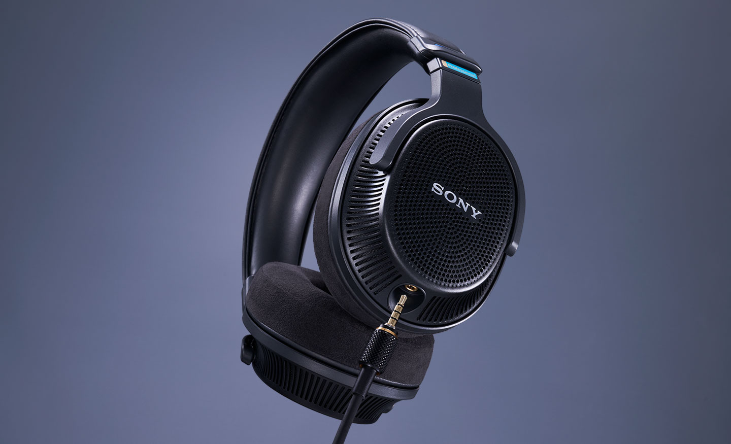 TAI NGHE SONY MDR MV1