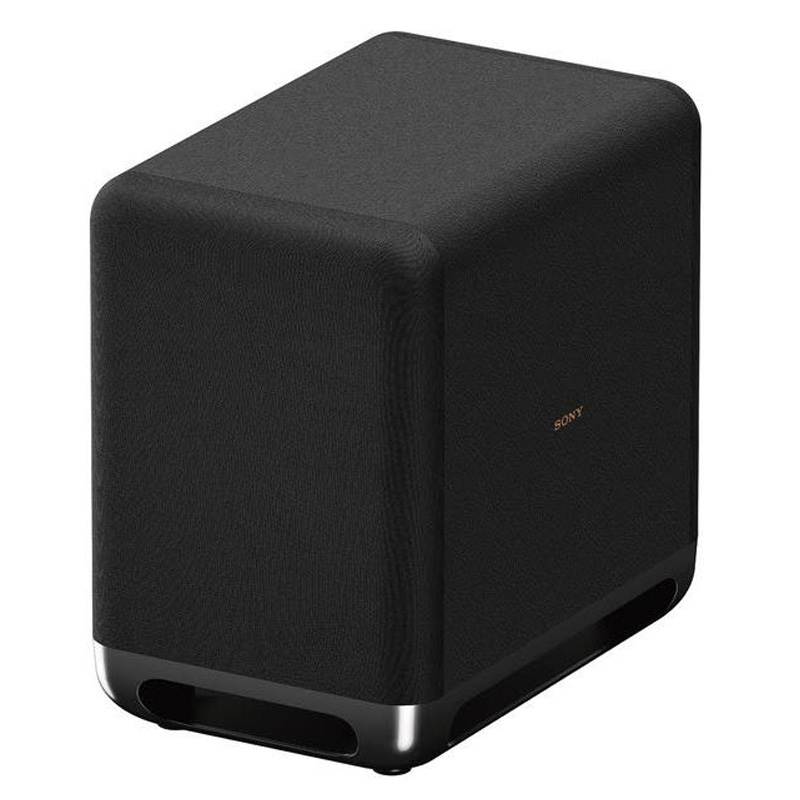 LOA SUBWOOFER SA-SW5