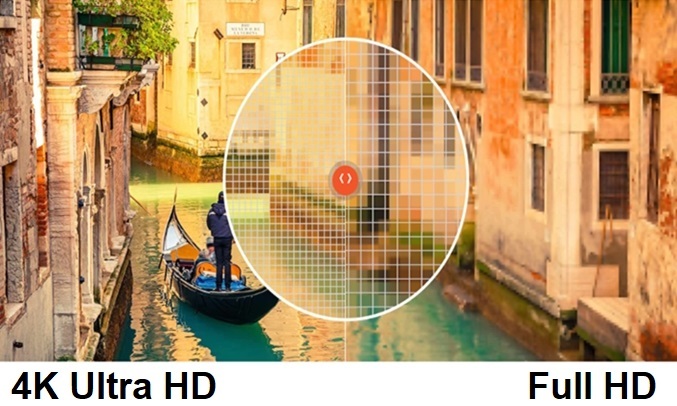 ĐẦU BLURAY SONY UBP-X700