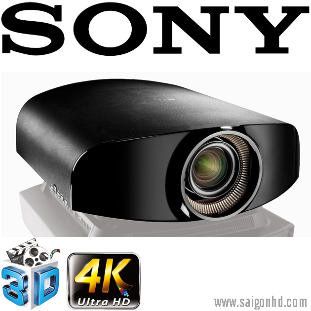 SONY VPL VW1100ES