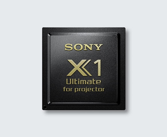 MÁY CHIẾU SONY VPL-VW7000ES