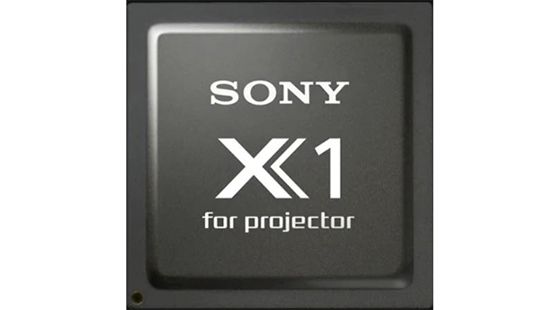 MÁY CHIẾU 4K SONY VPL VW598