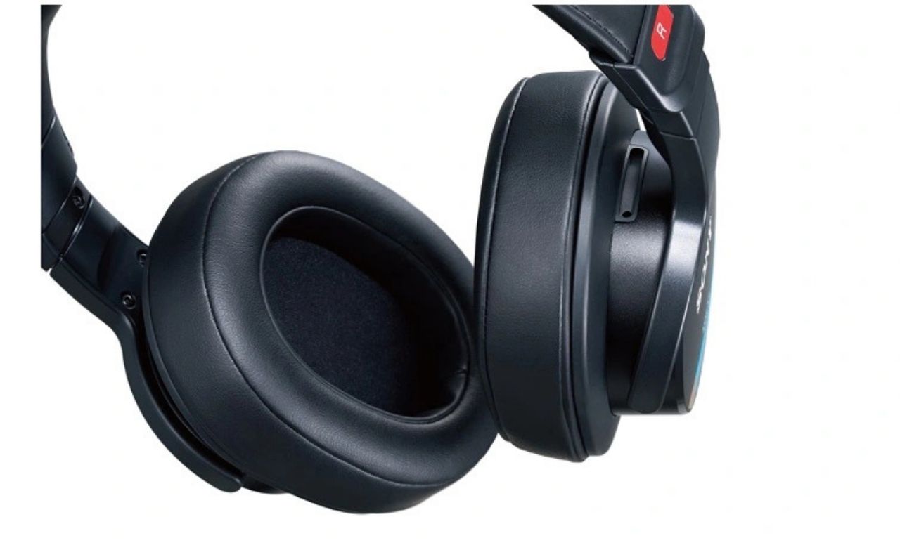 Tai nghe kiểm &acirc;m Sony MDR-M1 ch&iacute;nh h&atilde;ng gi&aacute; rẻ nhất