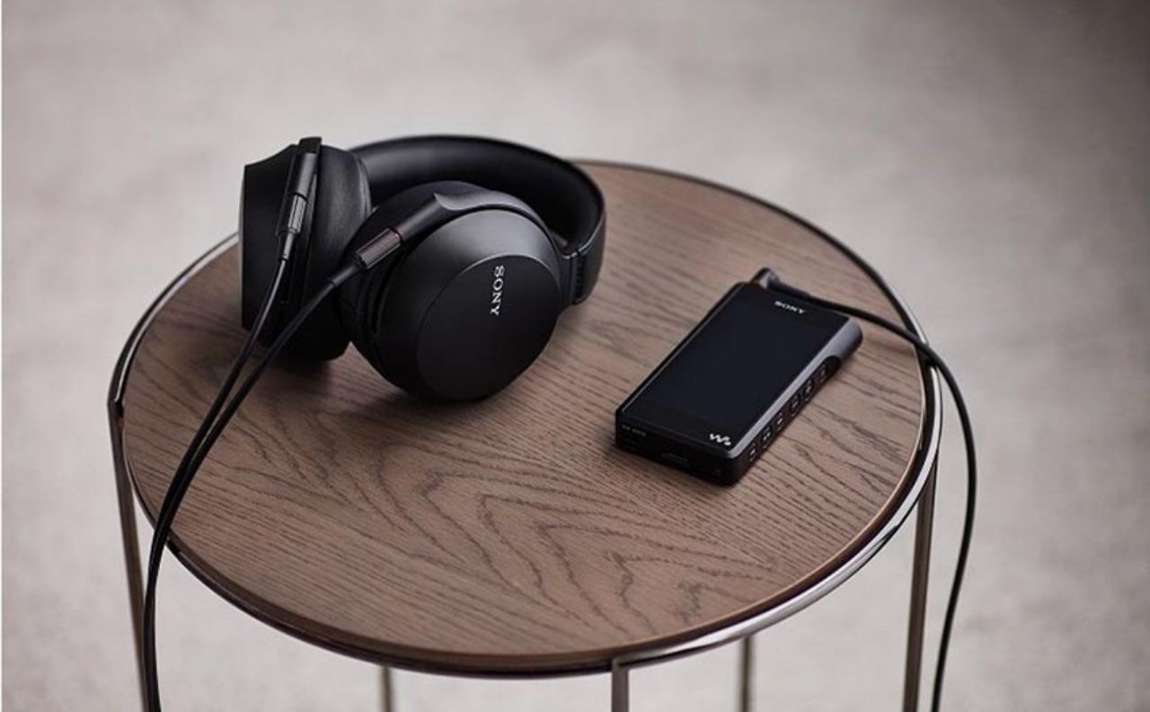 Tai nghe kiểm &acirc;m Sony MDR-Z7M2 ch&iacute;nh h&atilde;ng gi&aacute; rẻ nhất