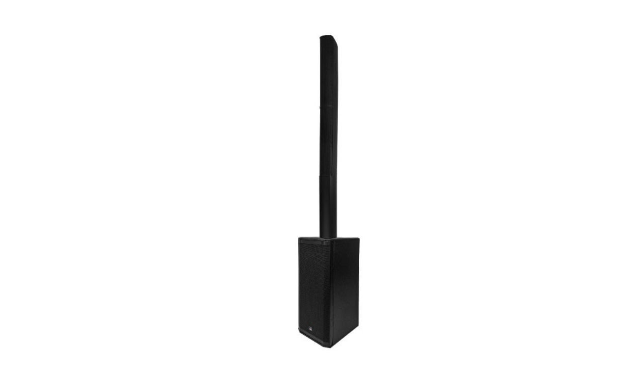 Loa Cột  Sumico EUROTECH 2883 ch&iacute;nh h&atilde;ng gi&aacute; rẻ