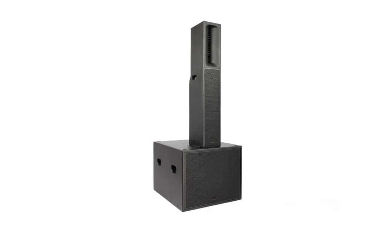 Loa cột Sumico EUROTECH 1846 ch&iacute;nh h&atilde;ng gi&aacute; rẻ