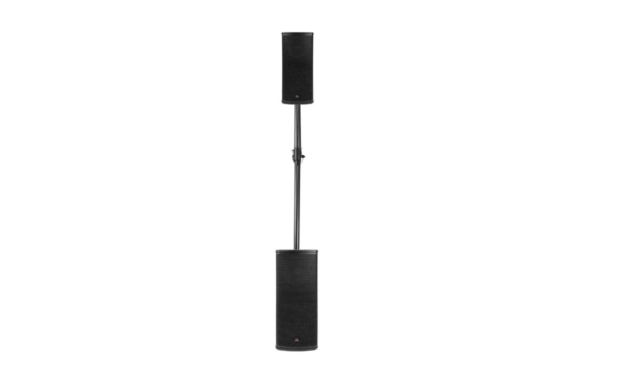 Loa Cột Sumico EUROTECH 2825 ch&iacute;nh h&atilde;ng gi&aacute; rẻ