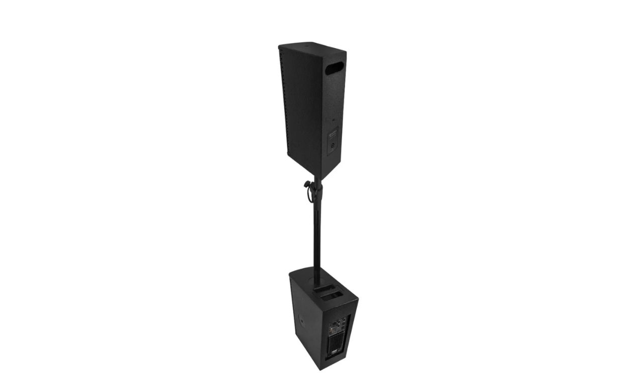 Loa Cột Sumico EUROTECH 2825 ch&iacute;nh h&atilde;ng gi&aacute; rẻ