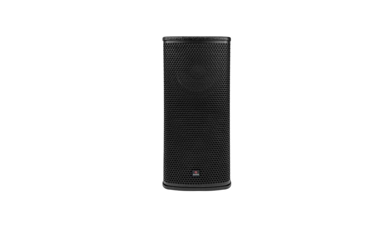Loa Cột Sumico EUROTECH 2825 ch&iacute;nh h&atilde;ng gi&aacute; rẻ