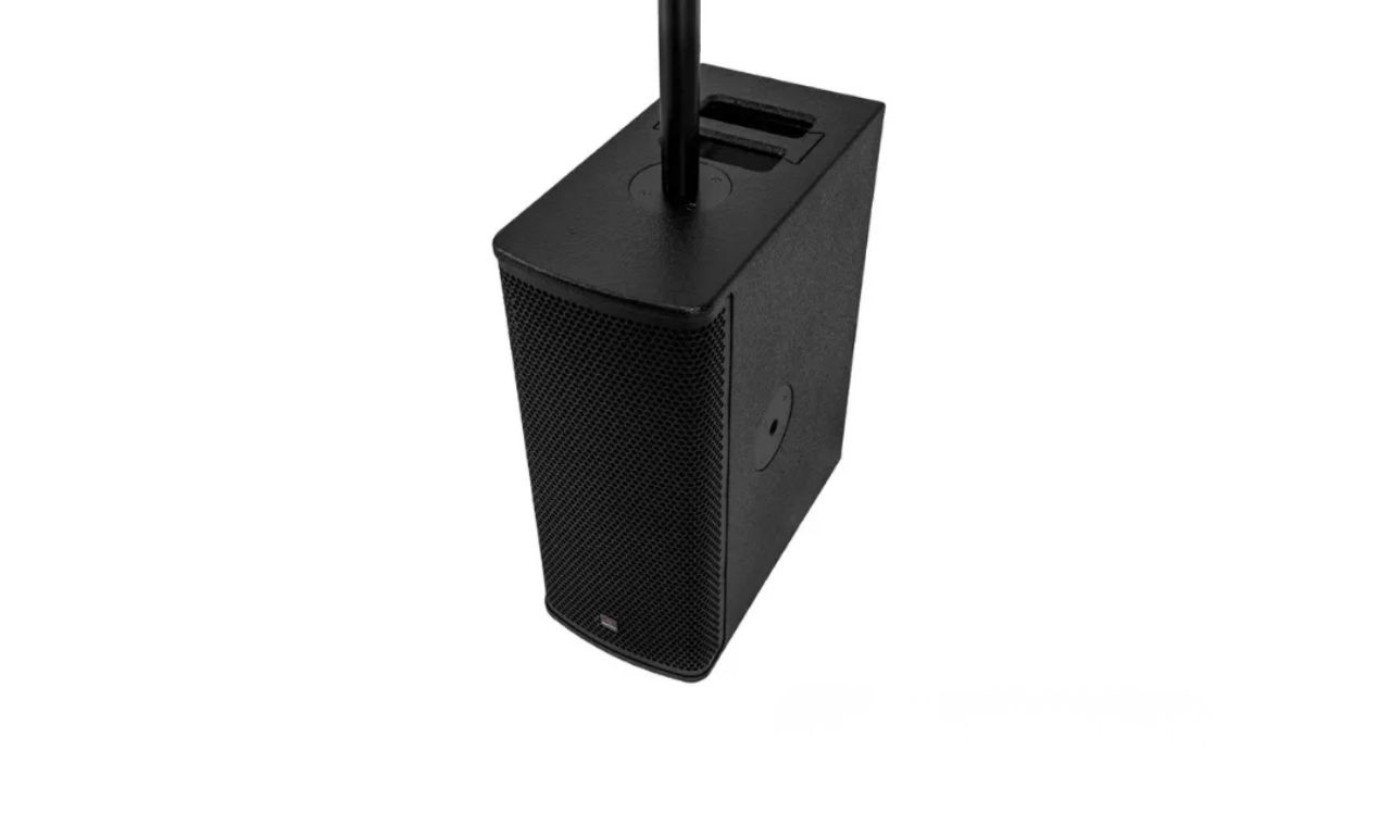 Loa Cột Sumico EUROTECH 2825 ch&iacute;nh h&atilde;ng gi&aacute; rẻ