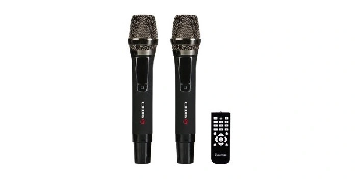 LOA SUMICO BT S65