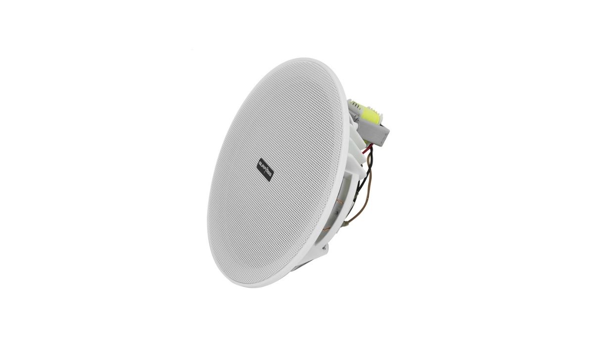 Loa &acirc;m tr&acirc;̀n Surpass SP-CV620 ch&iacute;nh h&atilde;ng gi&aacute; rẻ