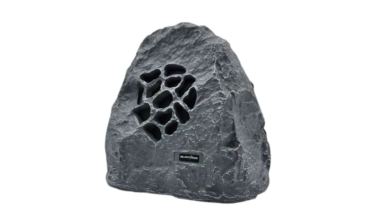 Loa s&acirc;n vườn Surpass SP-GS522 ch&iacute;nh h&atilde;ng gi&aacute; rẻ