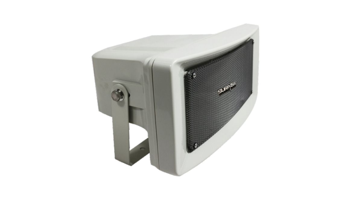 Loa Surpass SP-HM30T ch&iacute;nh h&atilde;ng gi&aacute; rẻ