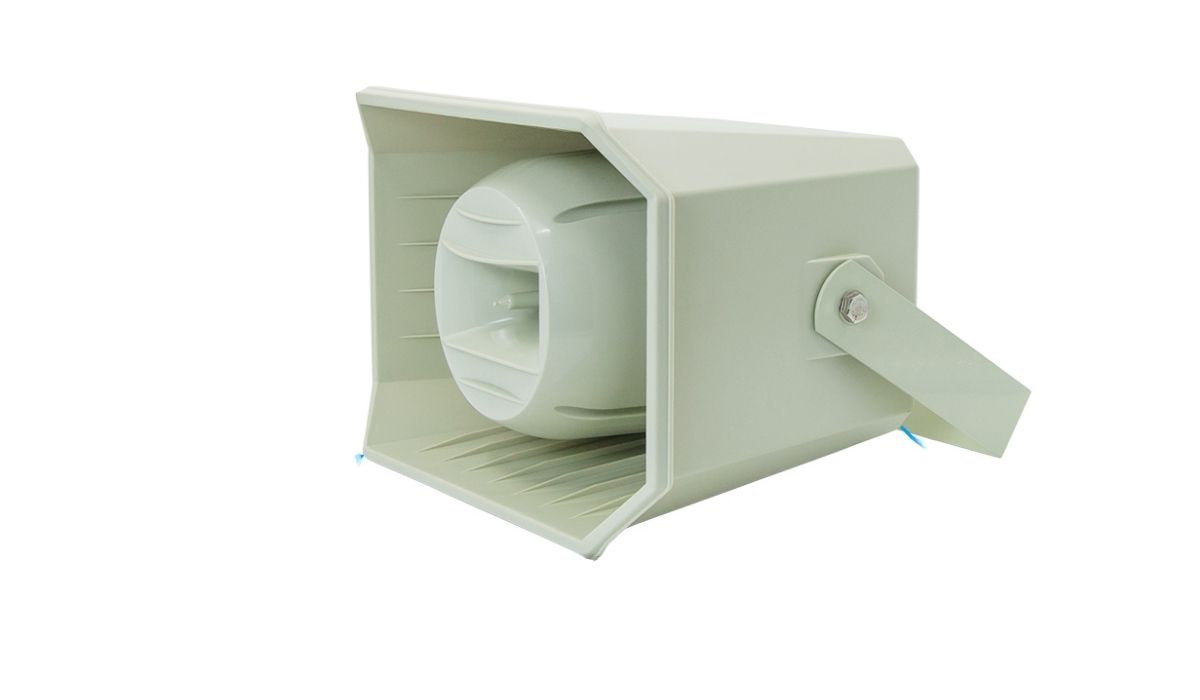 Loa treo tường Surpass SP-HM50 ch&iacute;nh h&atilde;ng gi&aacute; rẻ