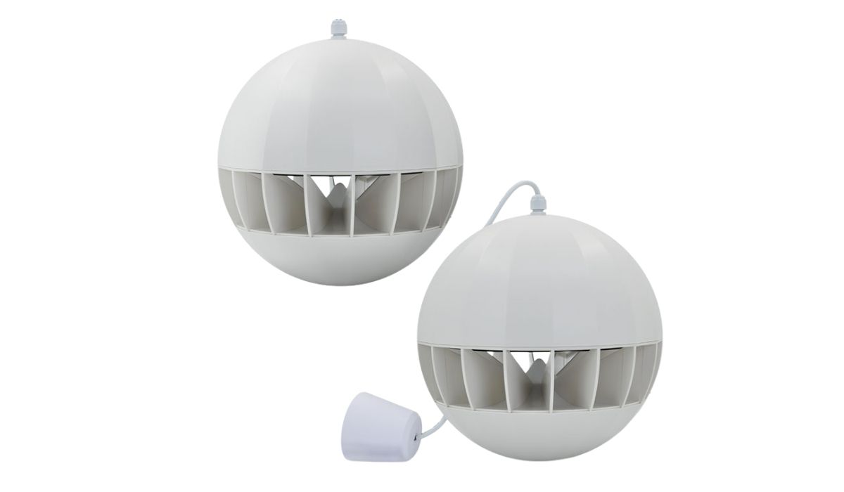 Loa treo trần Surpass SP-PJ820 ch&iacute;nh h&atilde;ng gi&aacute; rẻ