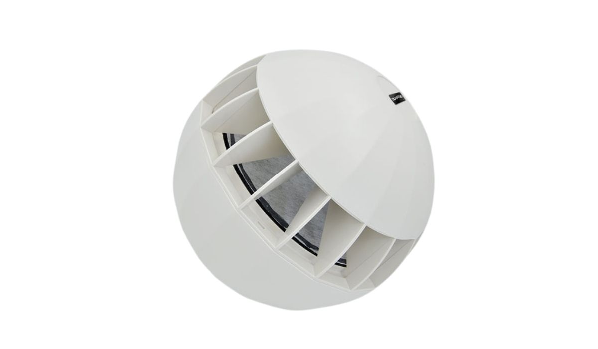 Loa treo trần Surpass SP-PJ820 ch&iacute;nh h&atilde;ng gi&aacute; rẻ