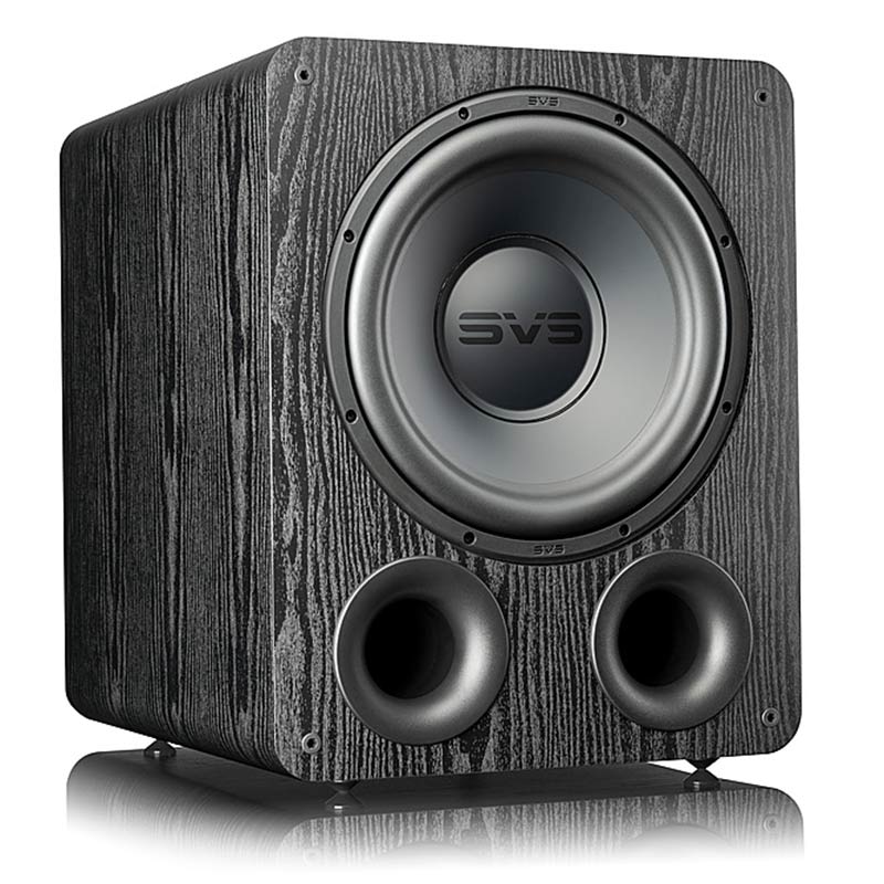 Loa subwoofer SVS PB-1000 PRO