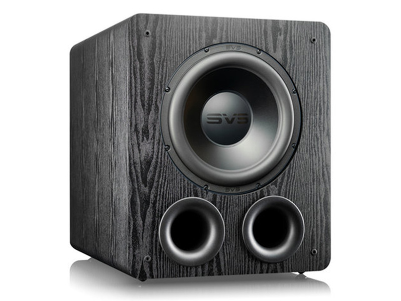 Loa subwoofer SVS PB-2000 PRO