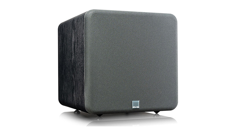 Loa subwoofer SVS SB-1000 PRO