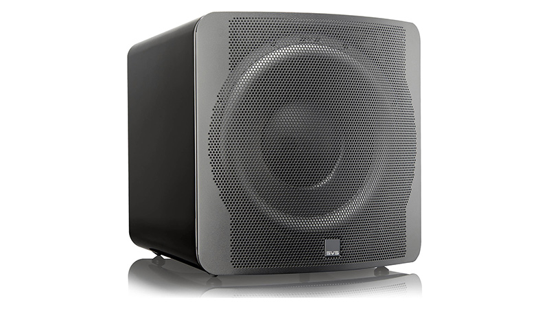 Loa subwoofer SVS SB-300