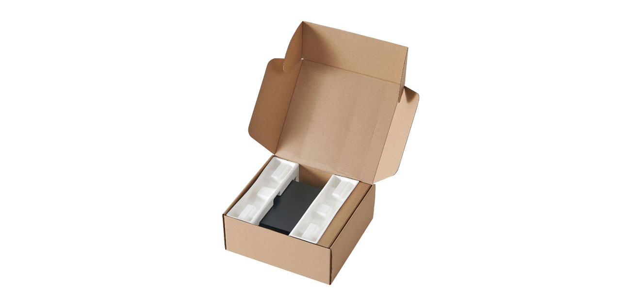 Amply nghe nhạc Tangent Ampster BT III - HDMI ch&iacute;nh h&atilde;ng gi&aacute; rẻ nhất