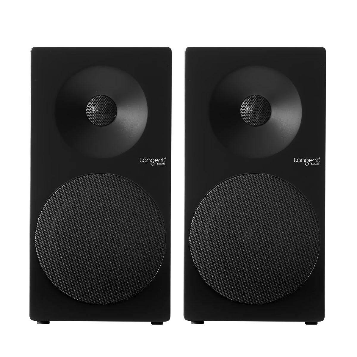 Loa bookshelf Tangent Spectrum II X5 ch&iacute;nh h&atilde;ng gi&aacute; rẻ nhất