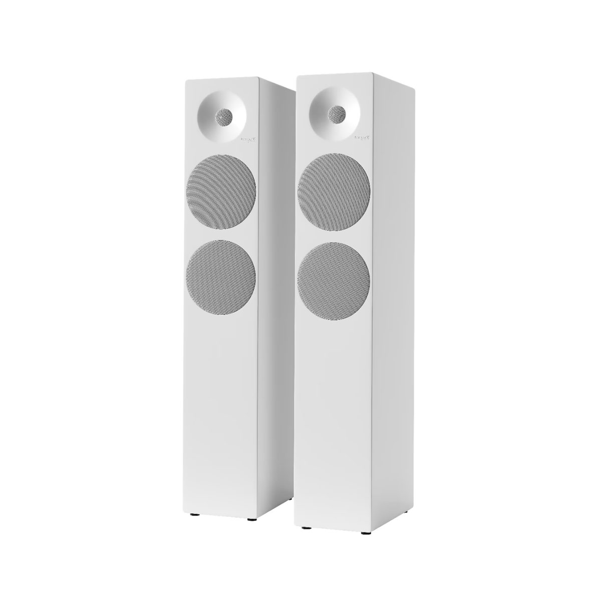 Loa Tangent Spectrum II X6 ch&iacute;nh h&atilde;ng gia rẻ nhất