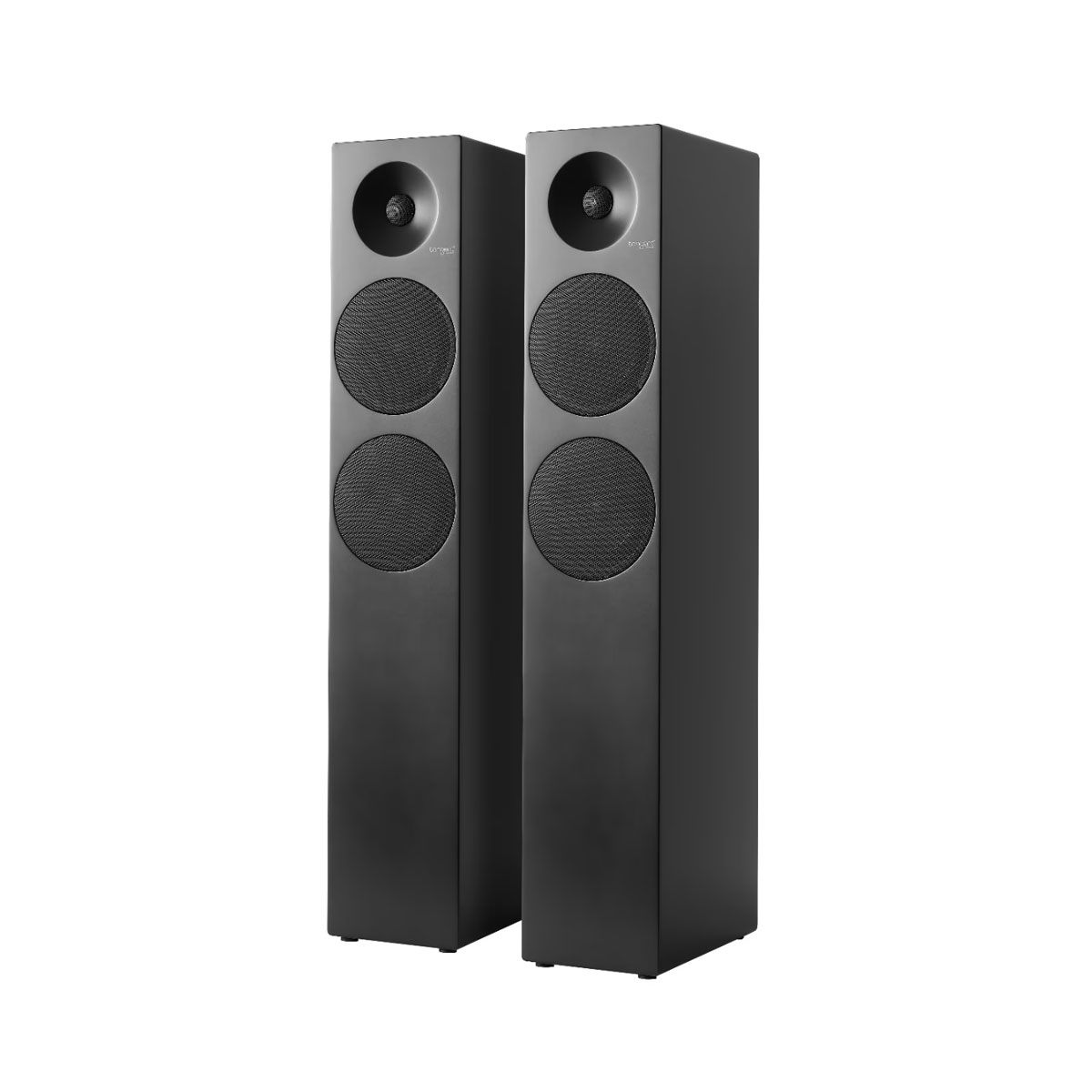 Loa Tangent Spectrum II X6 ch&iacute;nh h&atilde;ng gia rẻ nhất