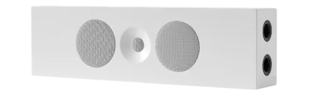 Loa treo tường Tangent Spectrum II XLCR ch&iacute;nh h&atilde;ng gi&aacute; rẻ nhất 