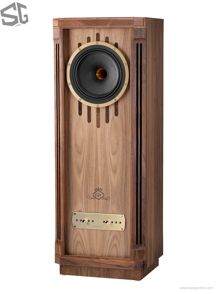 Tannoy Kensington GR