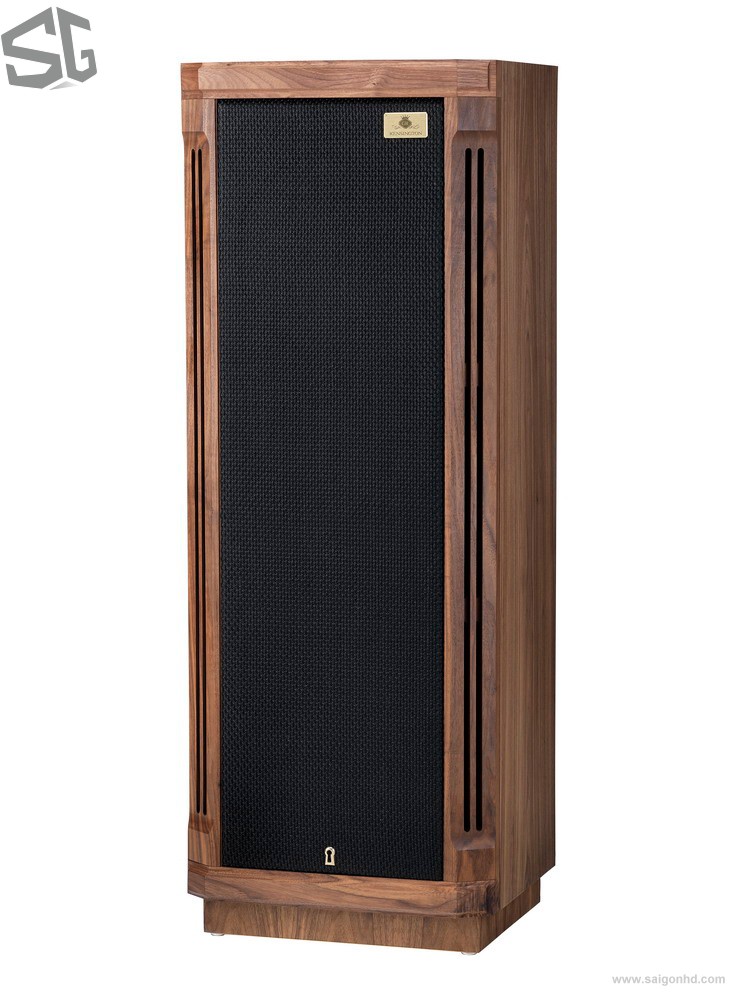 Tannoy Kensington GR