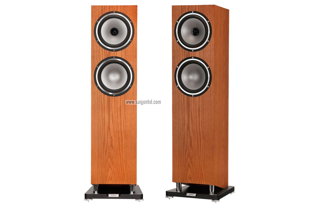 TANNOY REVOLUTION XT 6F