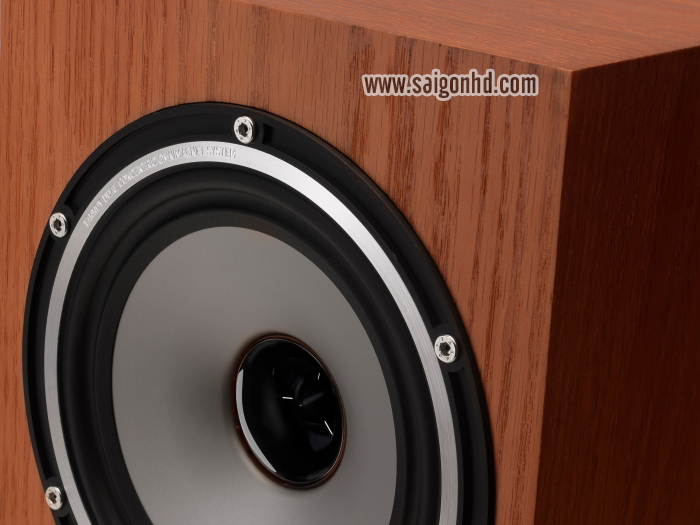 TANNOY REVOLUTION XT 6F