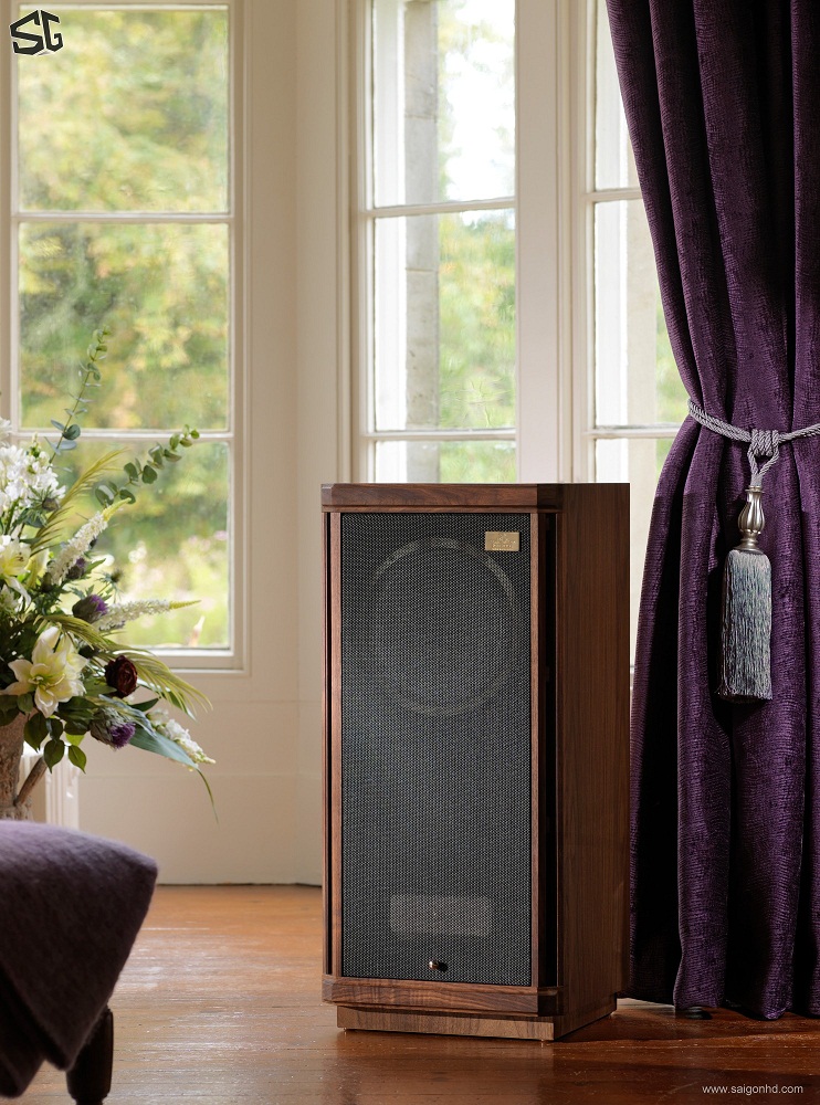 Tannoy Stirling GR