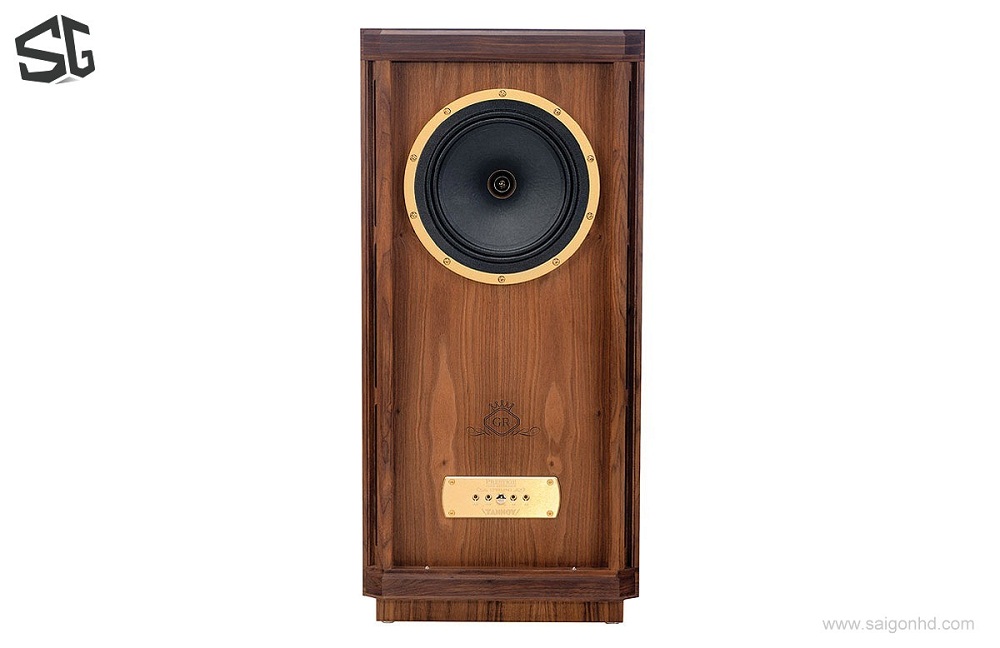 Tannoy Stirling GR