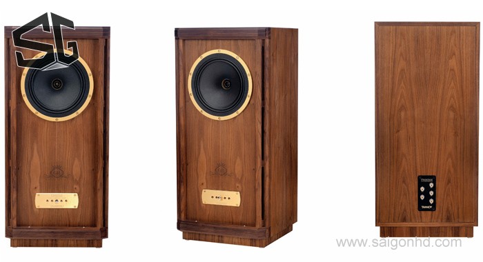 Tannoy Stirling GR