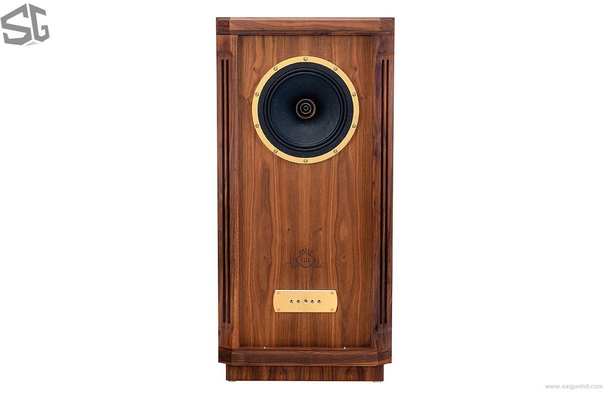 Tannoy Turnberry GR