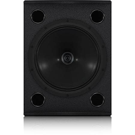 TANNOY VXP 12