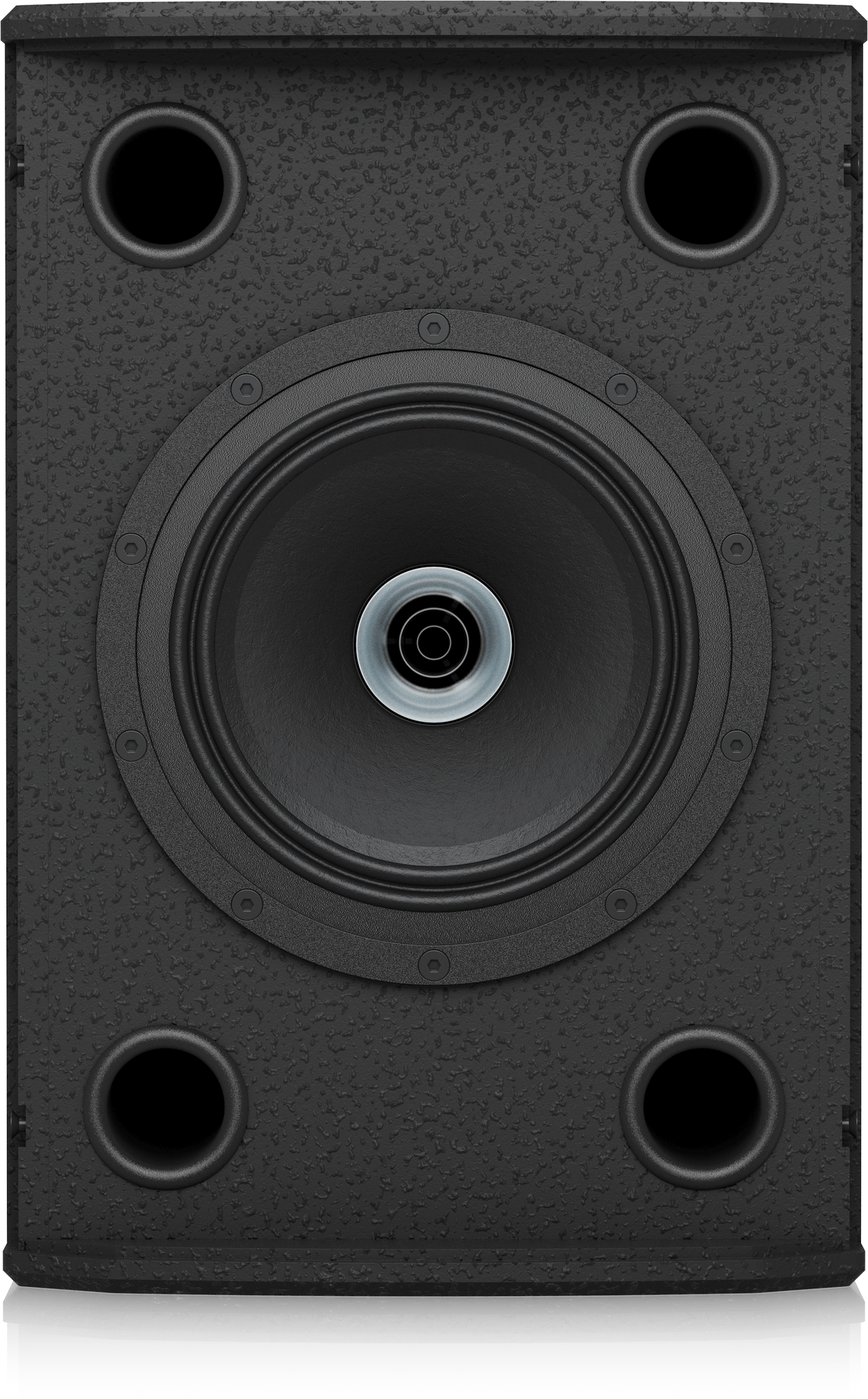 LOA TANNOY VXP 6